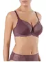CONTE CITY STYLE RB0009 Бюстгальтер