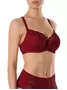 CONTE CITY STYLE RB5015 Бюстгальтер