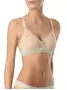 Бюстгальтер ARABESQUE TB7056 пудра