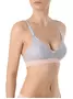 CONTE ARABESQUE TB7056 Бюстгальтер