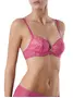 CONTE INSTINCT TB1033 Бюстгальтер