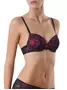 CONTE INSTINCT TB1033 Бюстгальтер