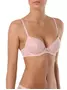 CONTE INSTINCT TB1033 Бюстгальтер