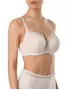 CONTE NUANCE RB6069 Бюстгальтер