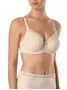 CONTE NUANCE RB6069 Бюстгальтер