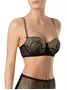 Бюстгальтер Conte ENIGMA TB 6049