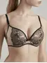 Бюстгальтер CE ALLURE TB1127