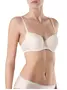 CONTE Бюстгальтер DAY BY DAY RB0001