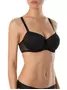 CONTE Бюстгальтер DAY BY DAY RB0001
