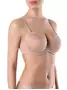 CONTE Бюстгальтер DAY BY DAY RB0001
