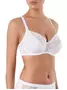 CONTE NEW LOOK RB0011 Бюстгальтер