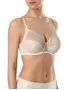 CONTE NEW LOOK RB0012 Бюстгальтер