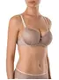 CONTE MOSAIQUE RB3038 Бюстгальтер