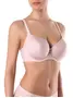 Бюстгальтер MOSAIQUE RB3038 камея набивной
