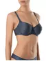 CONTE VOYAGE RB4016 Бюстгальтер