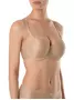 CONTE VOYAGE RB4016 Бюстгальтер