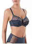 CONTE RENDEZVOUS RB6014 Бюстгальтер