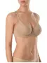 CONTE SUPREMA RB6022 Бюстгальтер