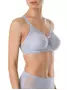 CONTE SUPREMA RB7018 Бюстгальтер