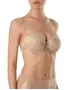 CONTE NEW LOOK RB5026 Бюстгальтер