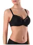 CONTE NEW LOOK RB5026 Бюстгальтер