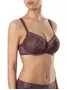 CONTE NEW LOOK RB5026 Бюстгальтер