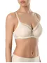 CONTE NEW LOOK RB5026 Бюстгальтер