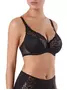 CONTE SENSUELLE RB6024 Бюстгальтер
