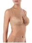 CONTE SENSUELLE RB6024 Бюстгальтер