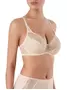 CONTE SENSUELLE RB6024 Бюстгальтер