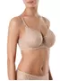 CONTE VOILE RB6028 Бюстгальтер