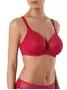 CONTE VOILE RB6029 Бюстгальтер