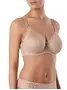 CONTE VOILE RB6029 Бюстгальтер
