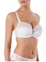 CONTE VOILE RB5025 Бюстгальтер
