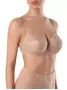 CONTE VOILE RB5025 Бюстгальтер