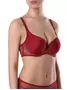 CONTE SONATA TB4054 Бюстгальтер