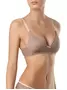 CONTE MOSAIQUE RB7059 Бюстгальтер
