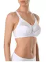 CONTE SUPREMA RB7120 Бюстгальтер