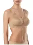 CONTE SUPREMA RB7120 Бюстгальтер