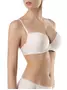 CONTE DAY BY DAY RB3061 Бюстгальтер