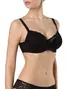 CONTE SENSUELLE RB5077 Бюстгальтер с дублированной чашкой