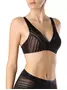 CONTE SPORT GLAM RB7129 Бюстгальтер