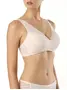 CONTE SPORT GLAM RB7129 Бюстгальтер