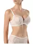 CONTE EVA RB3062 Бюстгальтер на каркасах