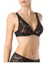 CONTE EVA RB6076 Бюстгальтер с треугольной чашкой
