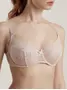 CONTE MIRAGE TB6108 Бюстгальтер женский