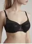 CONTE MIRAGE TB6108 Бюстгальтер женский