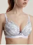 CONTE FUSION TB1132 Бюстгальтер женский