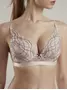 Бюстгальтер женский FUSION TB1132 камея