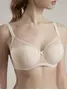 CONTE ETUDE RB5122 Бюстгальтер женский